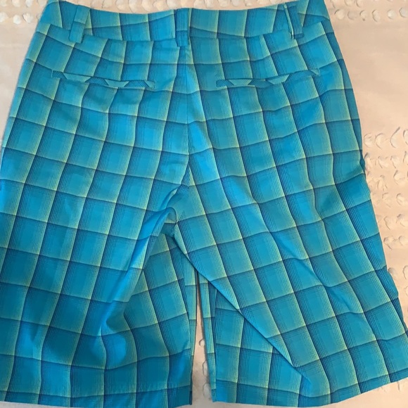 Puma - Picture 2 of 5